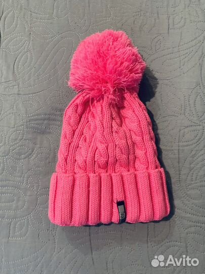 Шапка шлем Lenne, Maxval