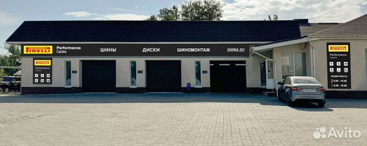 Triangle Sport ATP TR918 215/60 R16