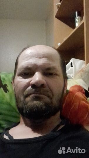 Разнорабочий, есть опыт работы с электро- бензоинс