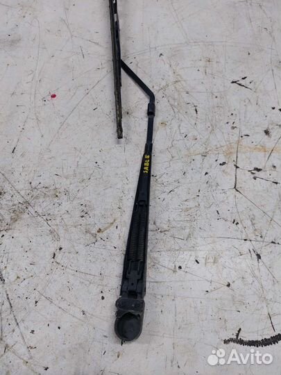 Поводок дворника Mercuri Sable 2 Ford Taurus 2