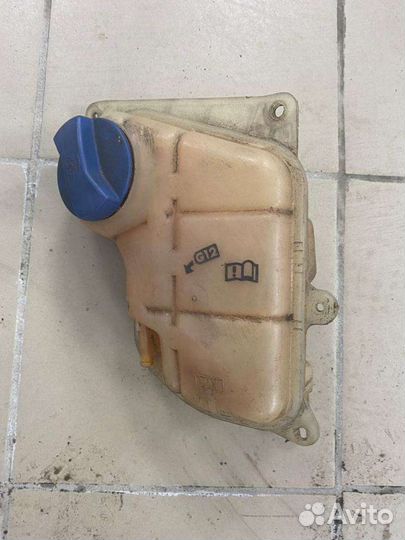 Расширительный бачок audi a6 c5 Volkswagen passat