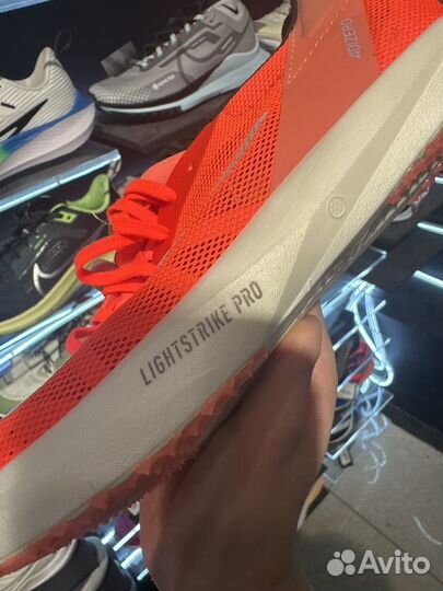 Adidas Adizero Avanti TYO