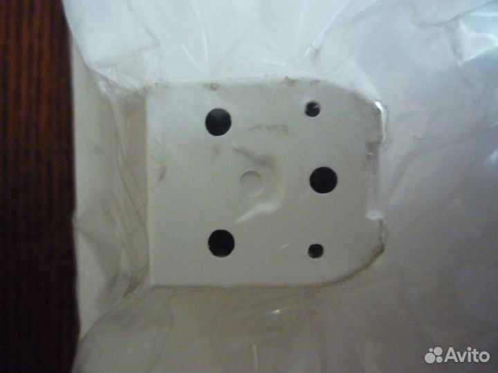 Подставка для монитора