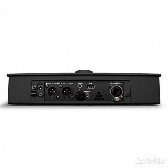 Система мониторинга Klang X-KG-kontrol