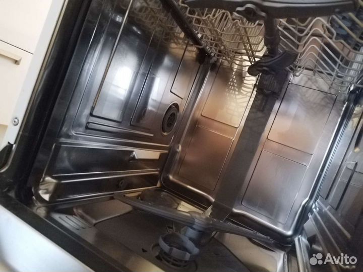 Посудомоечная машина bosch 45 см бу