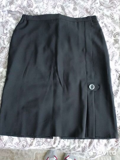 Женская одежда