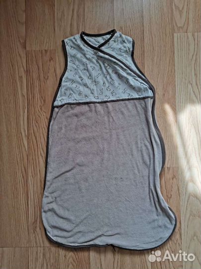 Спальный мешок IKEA