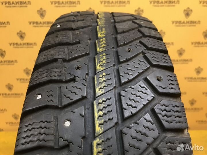 Cordiant Polar 2 175/70 R13 82T