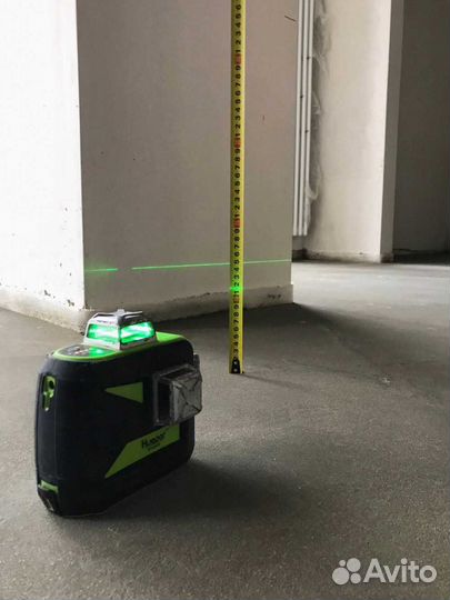 Ремонт квартир. Предчистовая отделка за 29 дней