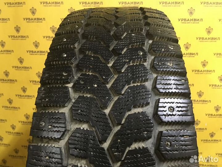 Yokohama Ice Guard F700Z 225/65 R17 102Q