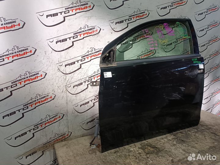 Дверь mitsubishi galant fortis lancer lancer evolution CX1A CX2A CX3A CX4A CX5A CX6A. CX9A CY1A CY2A