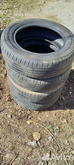 Hankook Optimo 4S H730 185/65 R15