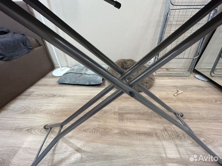 Гладильная доска