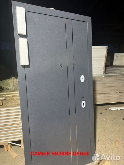 Толстая дверь межкомнатная эмаль с бесплатной дост