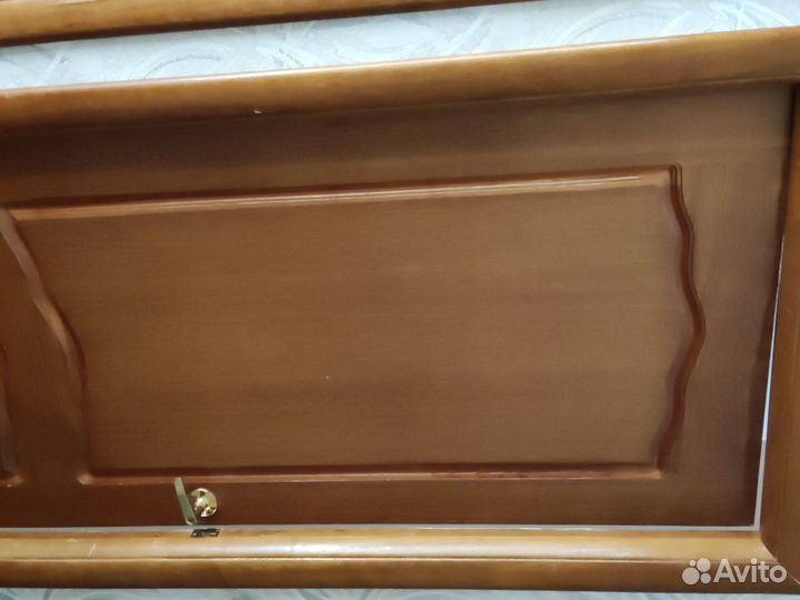 Межкомнатные двери бу