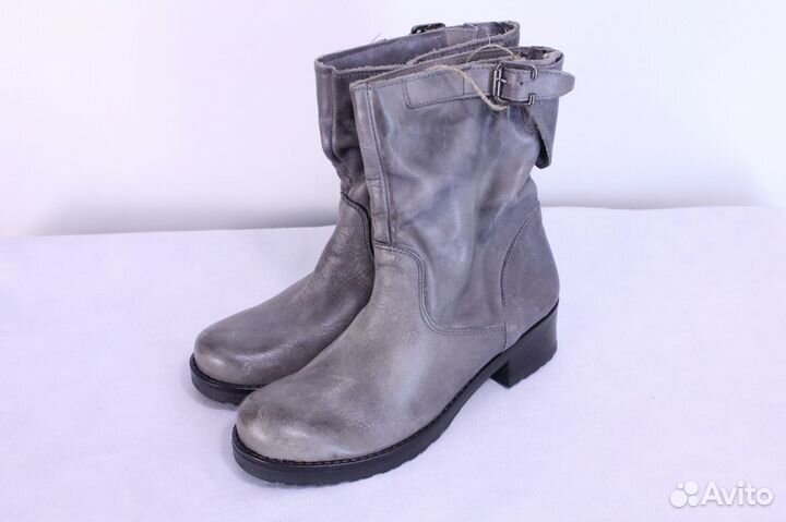 Сапожки Deky 36 94890