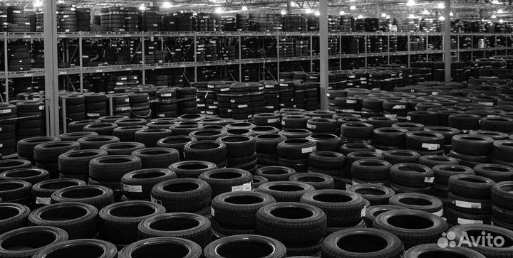 Pirelli Ice Zero FR 255/50 R20 109H