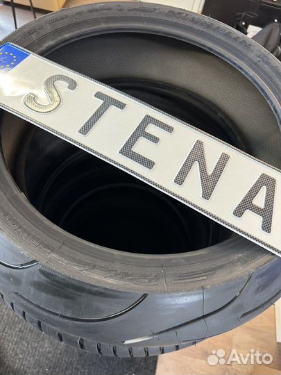 Michelin pilot power 2ct 180 55 r17 мотошина шина