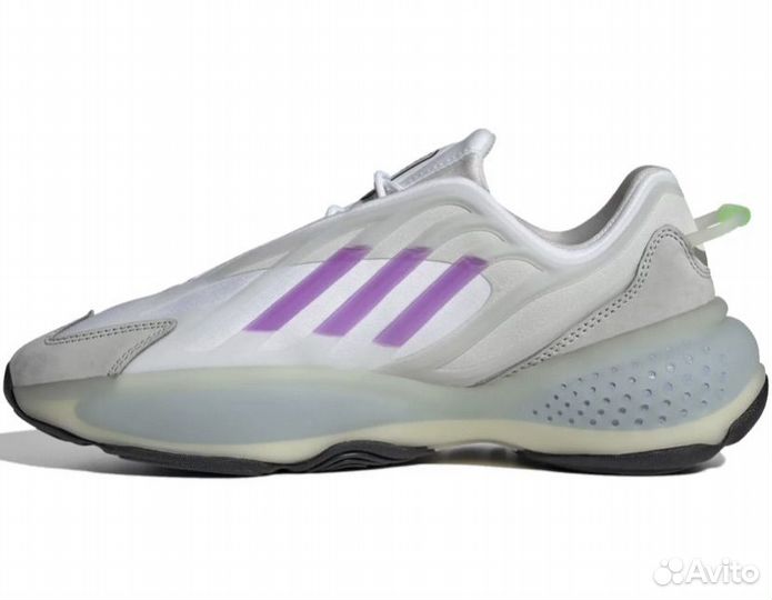 Adidas Ozrah