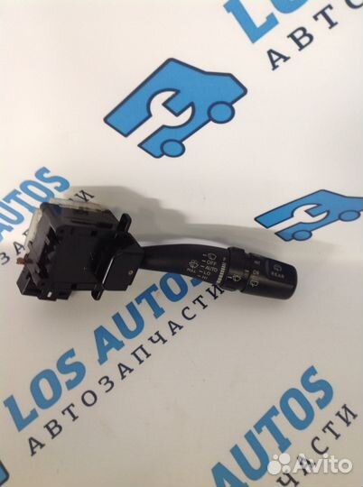 Подрулевой переключатель Kia Sorento