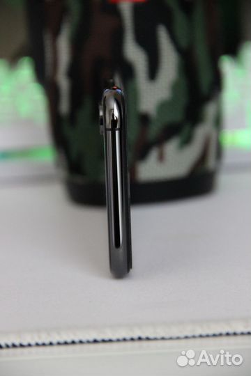 iPhone Xs, 512 ГБ