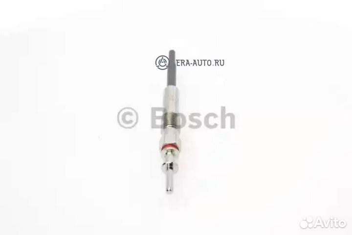 Bosch 0250402002 Свеча накала