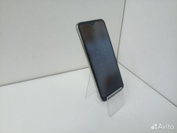 Xiaomi Redmi Note 8T, 4/64 ГБ