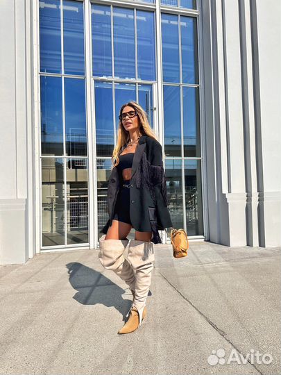 Стилист имиджмейкер для мужчин и женщин