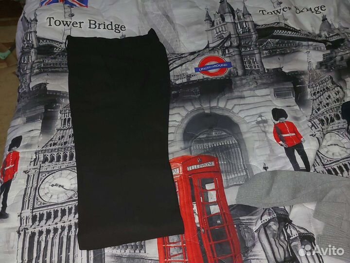 Пакет одежды для мальчика 128р