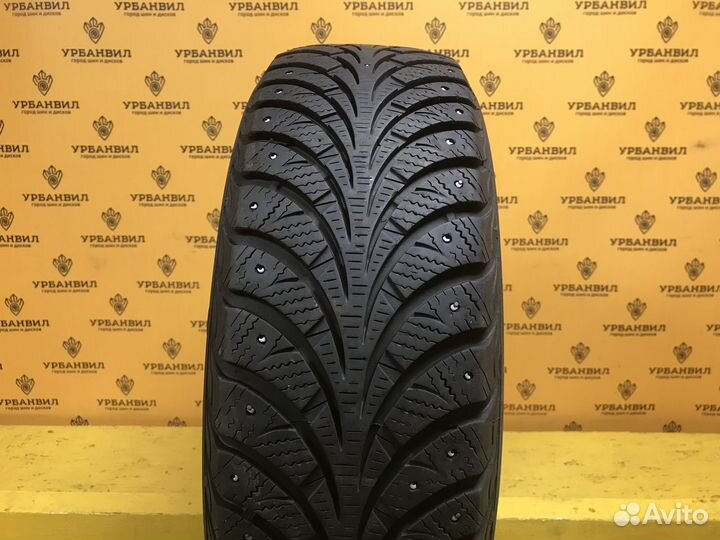 Sava Eskimo Stud 185/65 R15 88T