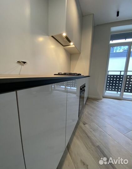 Кухня на заказ, кухни, кухонные гарнитуры