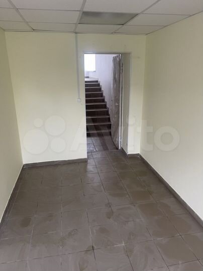 Свободного назначения, 9 м²