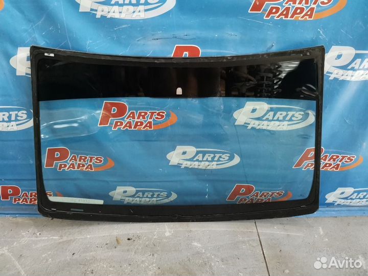 Стекло лобовое ветровое Hyundai Creta GS 2021