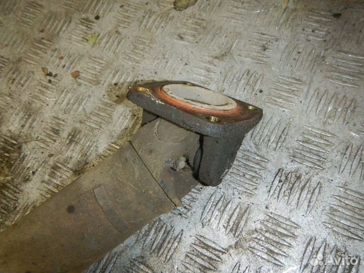 Вал карданный, Kia Sorento