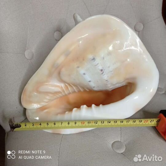 Декор морского стиля (заготовки для комнаты)