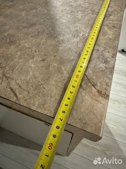 Шкаф нижний для кухни