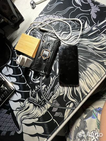 HONOR 10 Lite, 4/64 ГБ