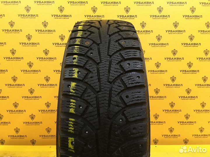 Nokian Tyres Nordman 5 185/65 R15 92T