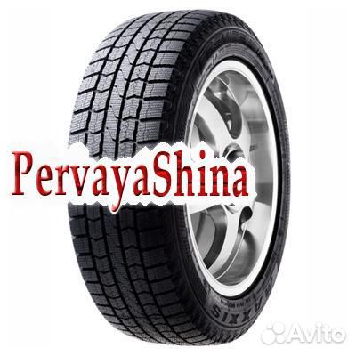 Maxxis SP3 Premitra Ice 185/70 R14
