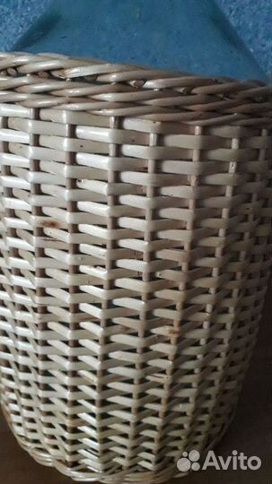 Бутыль 10 литров