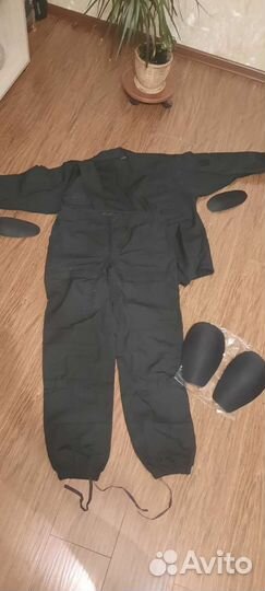 Форма комбат сурпат