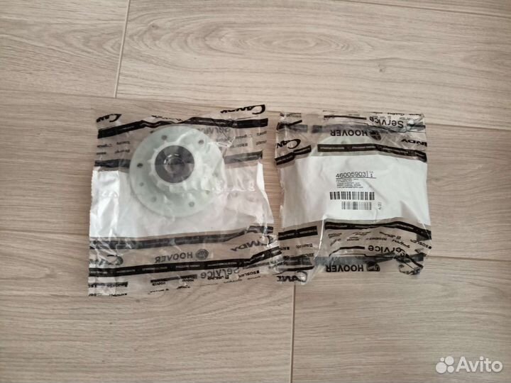 Суппорт оригинал канди кэнди (candy) 46005903