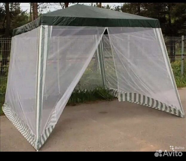 Посуда и мебель в аренду