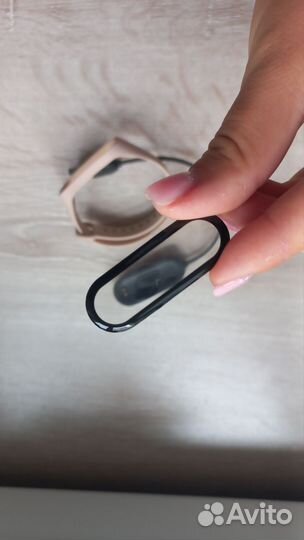 Зарядное устройство для смарт часов