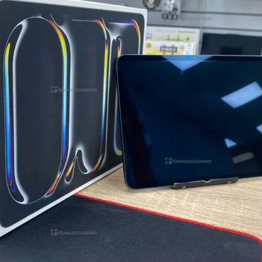 Apple iPad pro13 m4, 2024