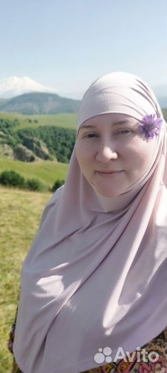 Уборка квартир и мойка окон