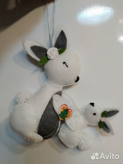 Подарочный боксы