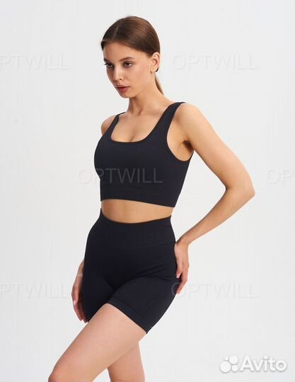 Велосипедки опт для селлеров