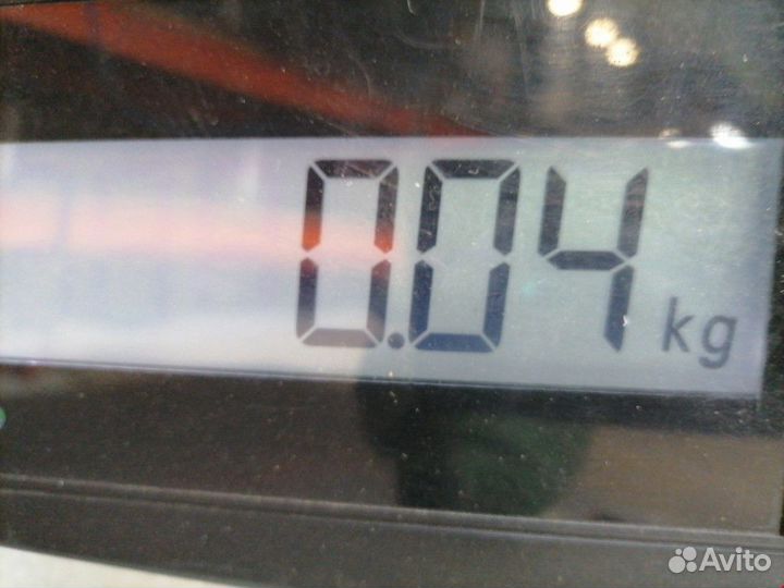 Кнопка аварийной сигнализации Skoda Fabia