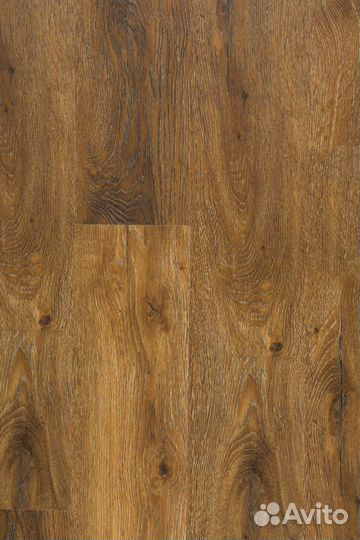 Кварц виниловый ламинат со склада